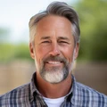 GlucoSense reviews